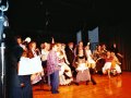 198-9901_img