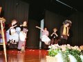 198-9902_img