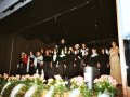 198-9903_img
