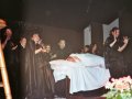 198-9904_img