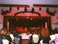 198-9905_img