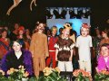 200-0012_img