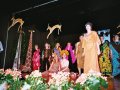 200-0015_img