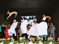 200-0019_img