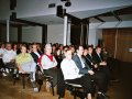 200-0037_img