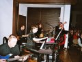 200-0039_img