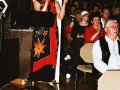 200-0042_img