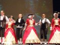mozart_002