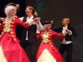 mozart_003