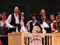 mozart_006