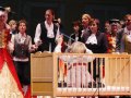 mozart_007