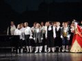 mozart_008