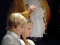 mozart_009