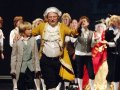 mozart_010