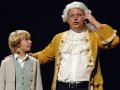 mozart_012