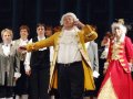 mozart_013