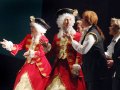 mozart_014