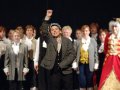 mozart_015