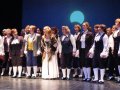 mozart_021