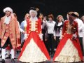 mozart_022