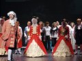 mozart_023