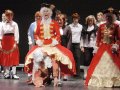 mozart_024