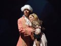 mozart_027