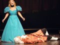 mozart_029