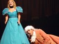 mozart_030