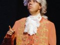 mozart_031