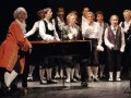 mozart_032