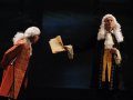 mozart_033