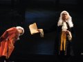 mozart_034