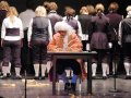 mozart_036