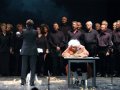 mozart_037