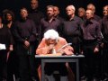 mozart_038