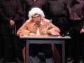 mozart_039