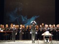 mozart_040