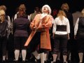 mozart_041
