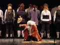 mozart_042
