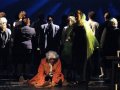 mozart_044