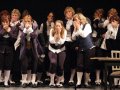 mozart_045
