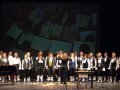 mozart_046
