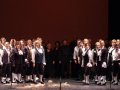 mozart_047