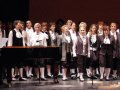 mozart_048