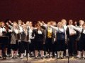 mozart_049