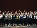 mozart_050