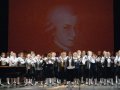 mozart_051