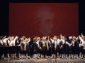 mozart_052