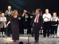 mozart_053